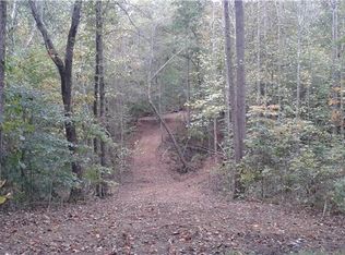 0 Eno Rd #ROAD_LOT-LOT 2, Dickson, TN 37055