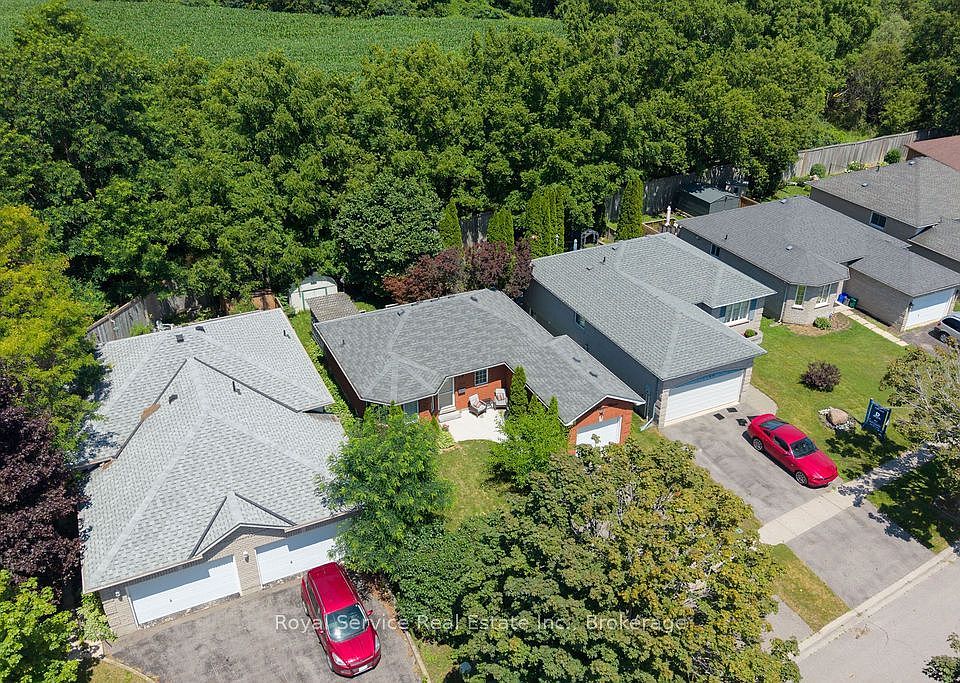 1st image of 1104 Tillison Ave