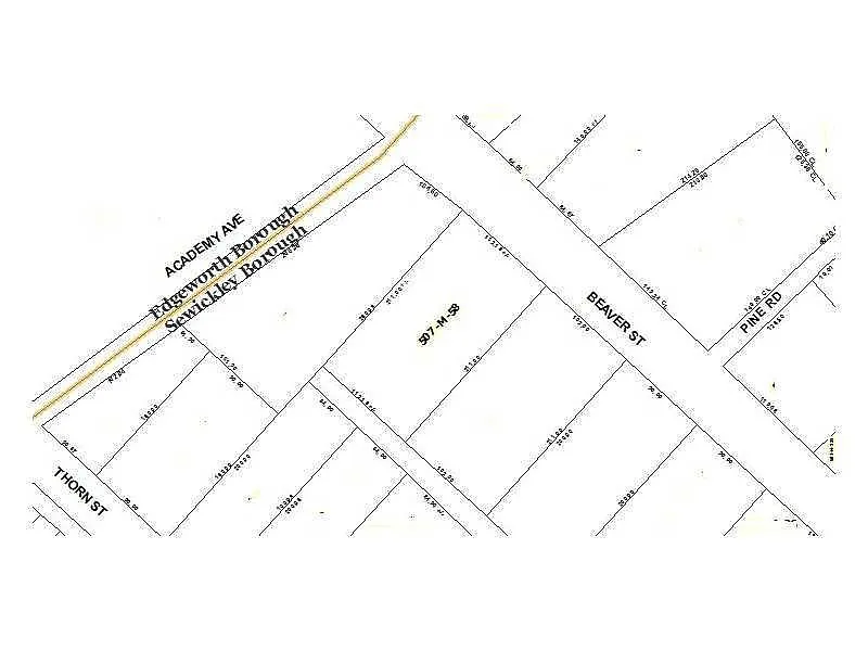 14 Beaver St photo 1