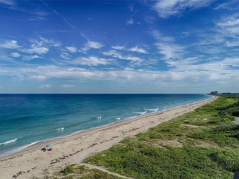 5167 N Highway A1A #603 — Photo 10