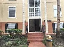 4170 Versailles Dr - 1 — Photo 1