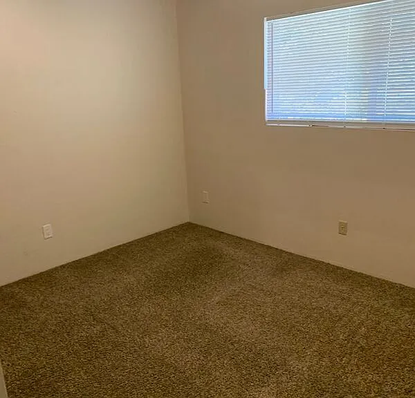 624 W Yakima St #204 — Photo 8