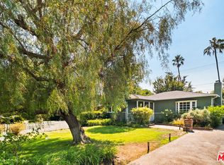 4447 Radford Ave, Valley Village, CA 91607