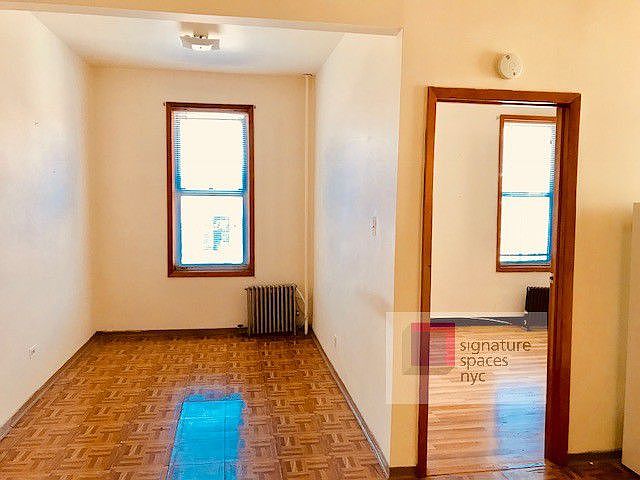 1st image of 3241 43rd St #2F