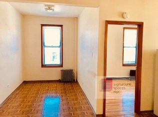 3241 43rd St #2F, Astoria, NY 11103