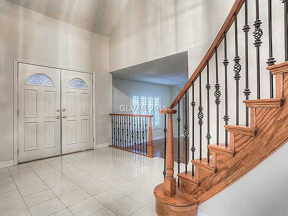 5th image of 5534 Jacmar Ct