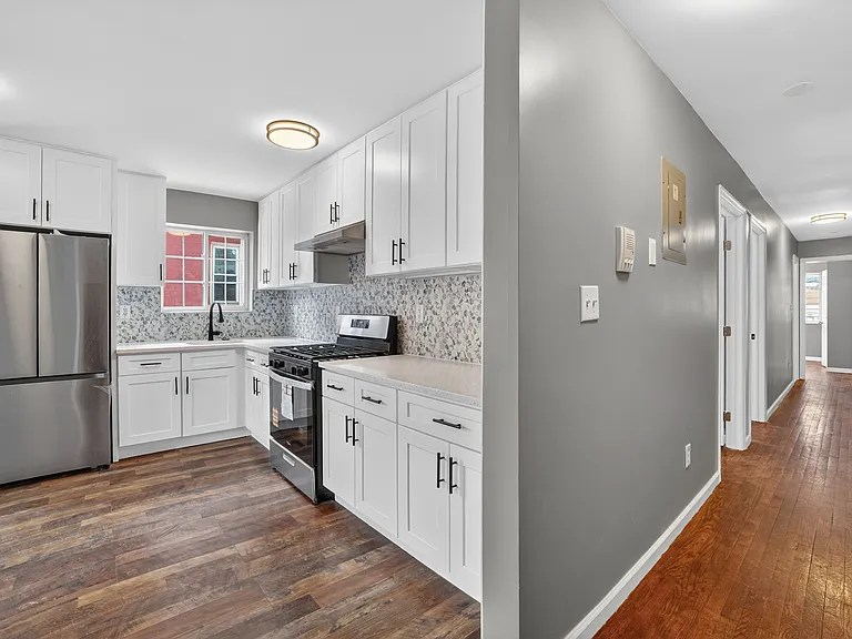4297 Kepler Ave #1 — Photo 8