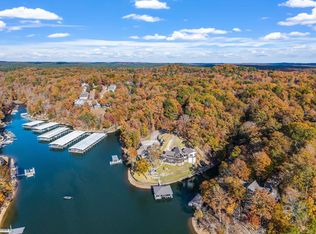 195 Ridge View Dr, Savannah, TN 38372