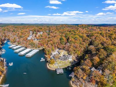 195 Ridge View Dr, Savannah, TN, 38372