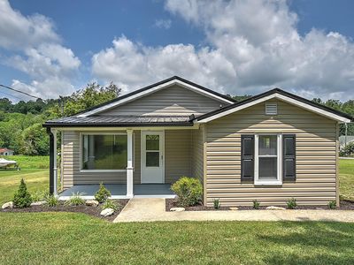2717 Broad St, Bristol, TN, 37620