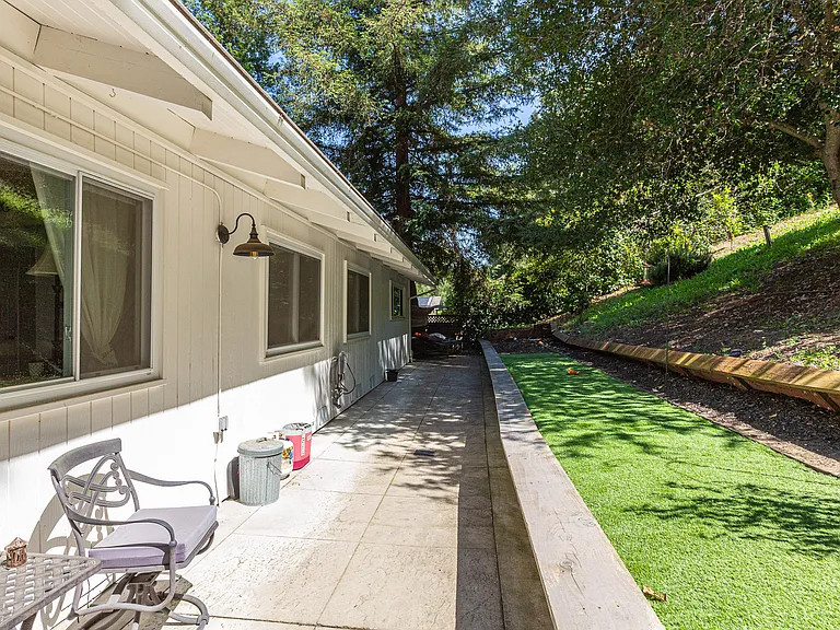 3417 Goyak Dr #A — Photo 32