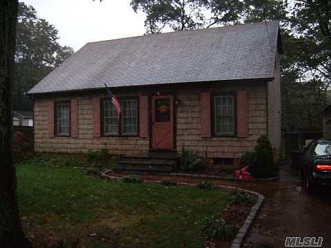 1st image of 1205 Waverly Ave