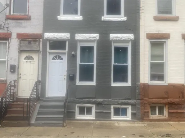 2133 N Stanley St, Philadelphia, PA 19121
