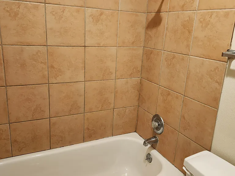 Mstr bath
