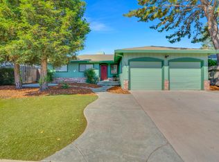 2181 Peace Way, Turlock, CA 95382