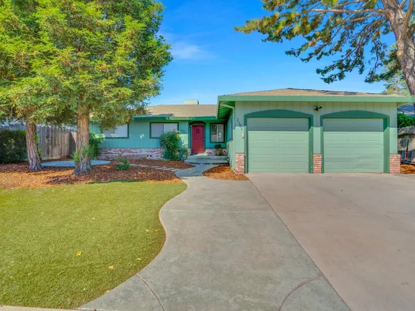 2181 Peace Way, Turlock, CA 95382