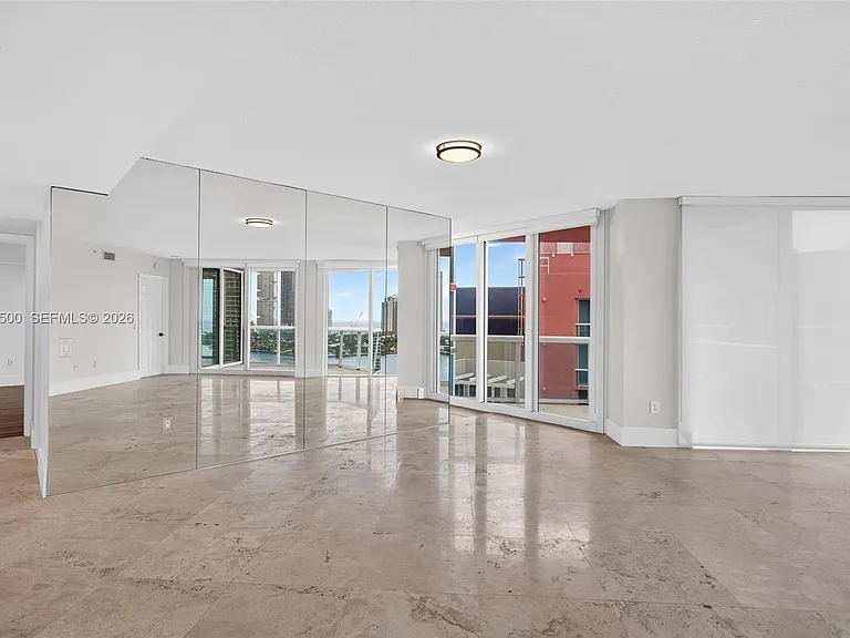 3370 Hidden Bay Dr #2107 — Photo 5