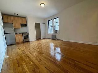 522 Ocean Ave APT 3L, Brooklyn, NY 11226