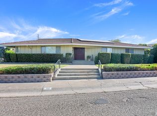 98 Bruning Ave, Rio Vista, CA 94571