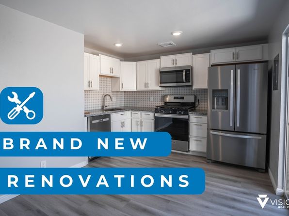 1434 Lancelot Dr