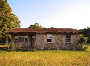 1251 Nc Highway 561 W, Aulander, NC 27805