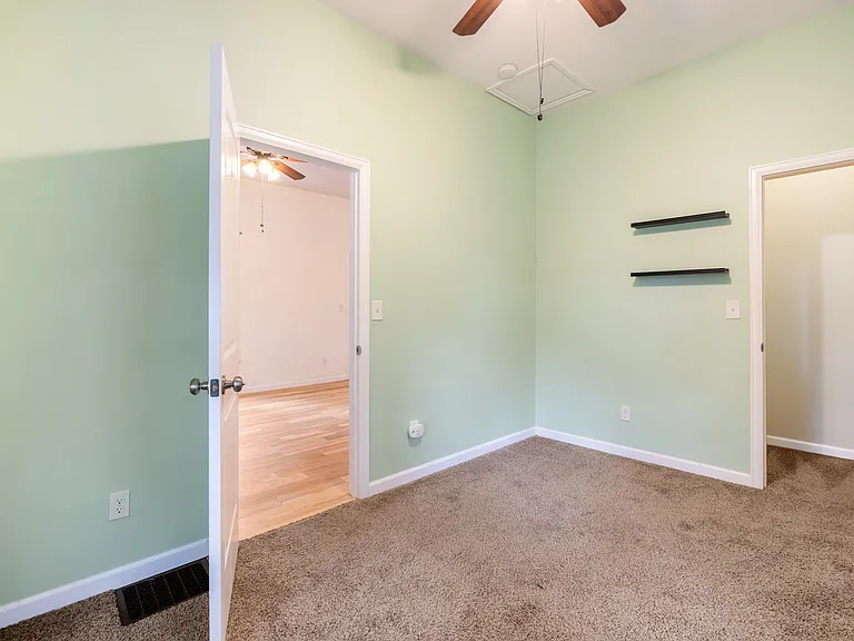 525 N Royer St — Photo 16