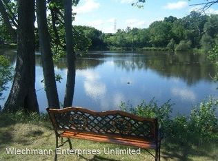 758 Beth Cir #12, Plymouth, WI 53073