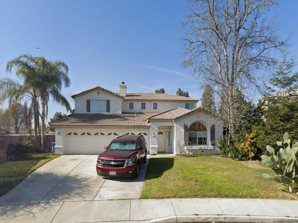 6209 Indian Peaks Ave