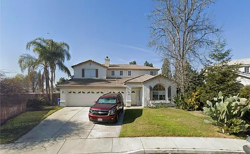 6209 Indian Peaks Ave Photo 1