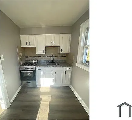 4500 Fairfax Rd #B — Photo 1