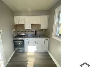 4500 Fairfax Rd #B, Baltimore, MD 21216