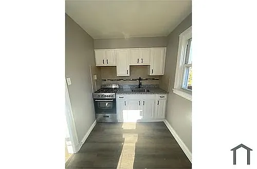 4500 Fairfax Rd #B Photo 1
