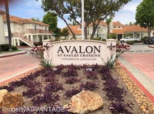 415 Stoney Point Way UNIT 101, Oceanside, CA 92058