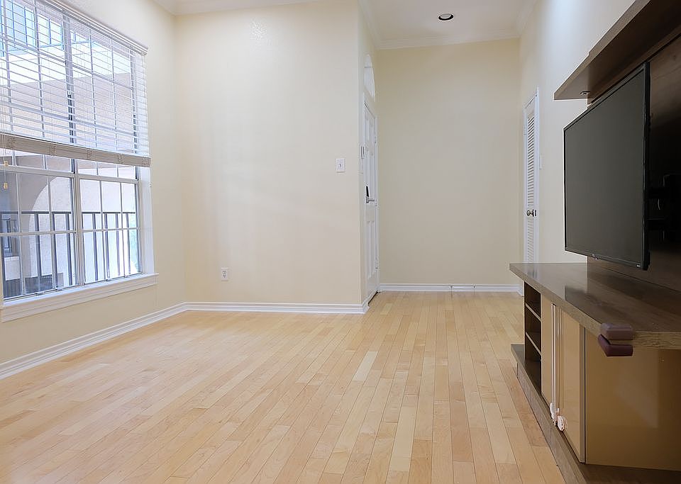 1st image of 3311 Blackburn St APT 114