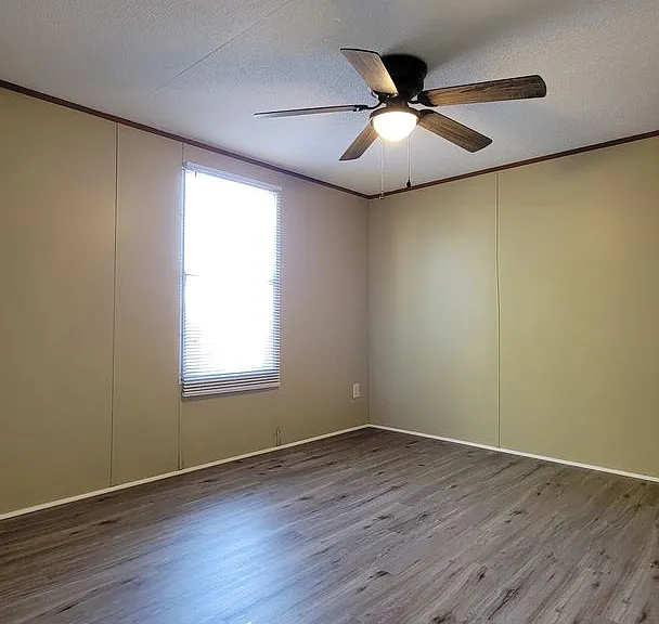 211 Venado Pl — Photo 7