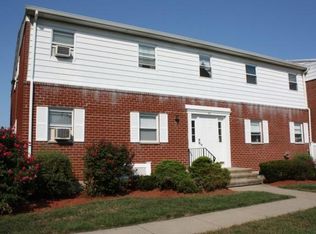 49 E Broadway UNIT B, Milford, CT 06460