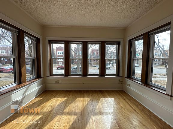 4th image of 5254 W Agatite Ave #1