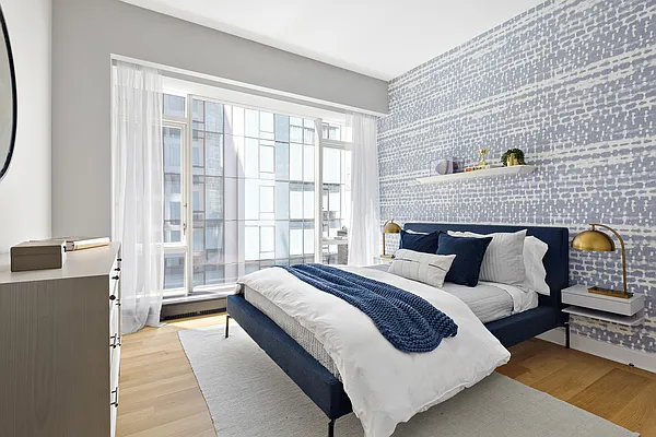 Sold by Zeckendorf Marketing | media 8