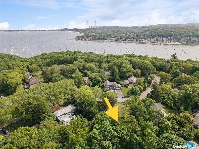 2 Sherry Ct, Centerport, NY 11721 MLS 3484136 Zillow