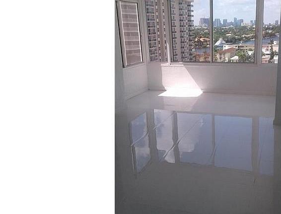5th image of 345 N Ftl Bch Blvd APT 1001