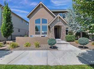 3115 S Old Hickory Way, Boise, ID 83716