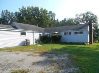 12430 Taylor Wells Rd, Chardon, OH 44024