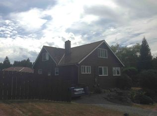 9626 27th Ave NE, Seattle, WA 98115