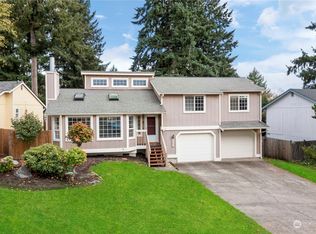 9512 Summerfield Loop SE, Olympia, WA 98513