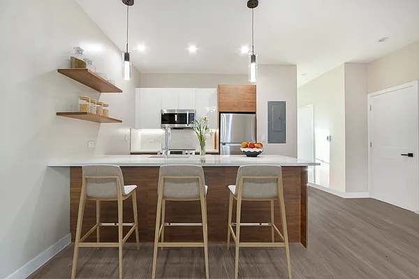 Rented by Nest Seekers International | media 14