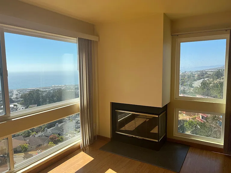 524 Monterey Rd #7 — Photo 1