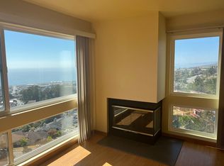 524 Monterey Rd APT 7, Pacifica, CA 94044