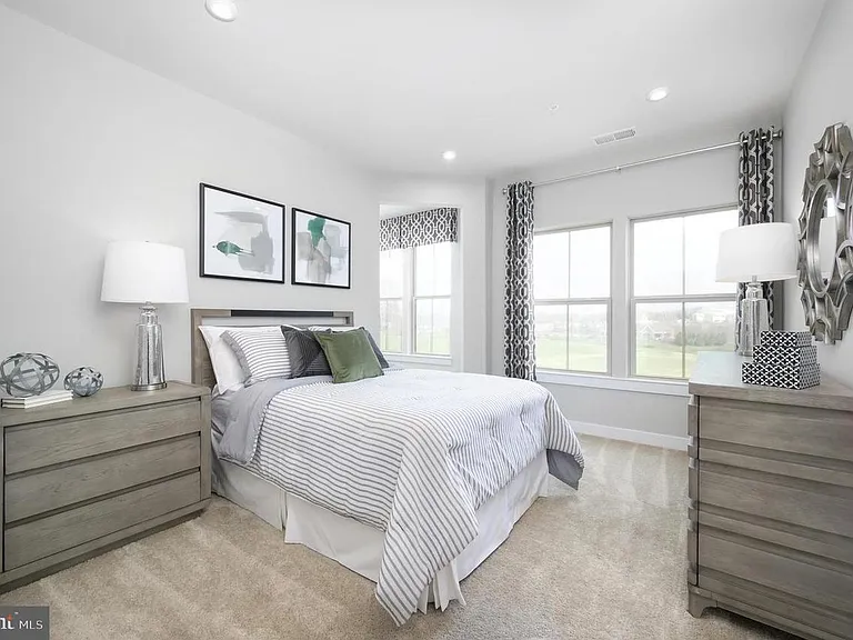 3411 Angelica Way #401 — Photo 10