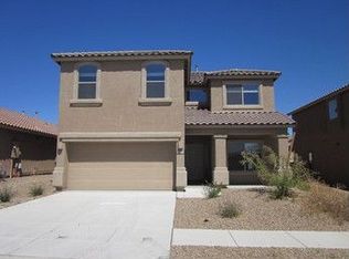 39119 S Rodeo Buckle Dr, Saddlebrooke, AZ 85739