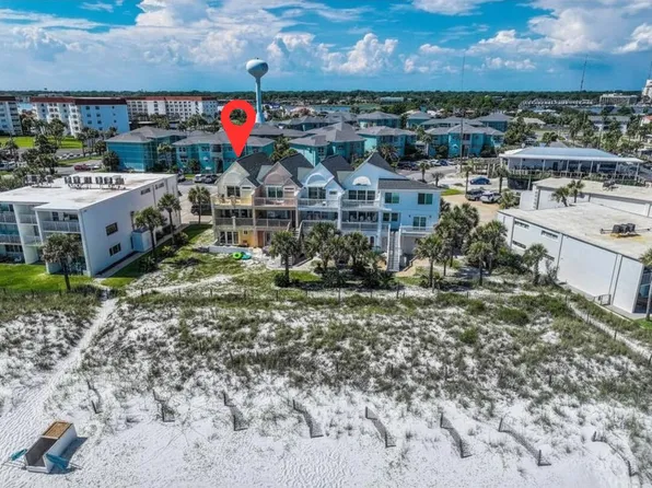 926 Whelk Ct Unit A, Fort Walton Beach, FL 32548